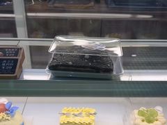 -野上麦田(中贸广场店)
