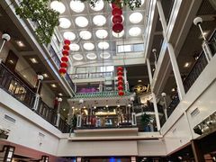 -广州酒家(文昌总店)