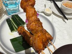 -珍宝海鲜JUMBO Seafood(尚嘉店)