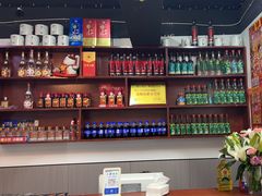 -牛牛牛酸菜煎肉店(望云寺路店)