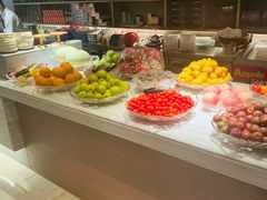 -东方棕泉·洗浴·按摩·美食国际水疗会所(福田店)