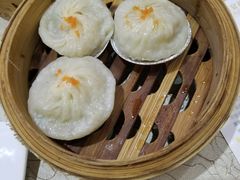 -荣誉国宴楼(美食城店)