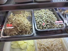 -韩妹鱼庄·泸定老字号(泸定店)
