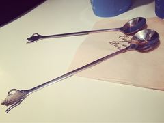 -Cafe de Paris(林荫路店)