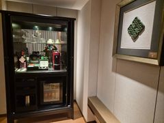 -广州花园酒店