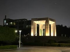 -顺德职业技术大学