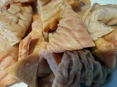 -一轩饺子馆(丽都店)