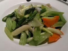 -忆家名门·上海菜(徐家汇店)