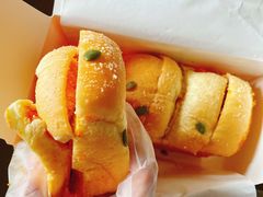 -司乎·日式鲜吐司(济南万象城首店)