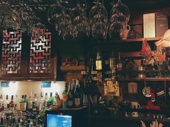 -凡人&庄阿姨的辣(万寿亭店)