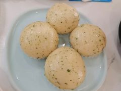 -神仙馆(衡山路店)