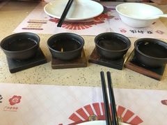 -点都德(千灯湖环宇城店)