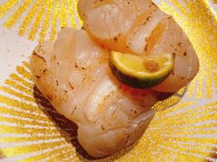 -大起水产回转寿司(道顿堀店)