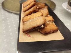 -顺风海鲜港(长寿路店)