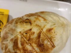 -木屋烧烤(南新店)