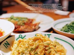 -一坐一忘云南菜(嘉里中心店)