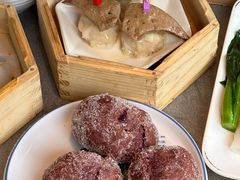 -石潭贵香酒店(玄真路店)