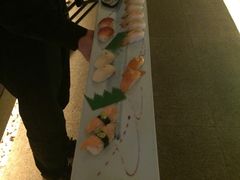 -味见·荣家(亚泰大街店)