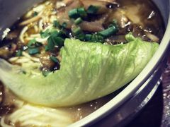 -薛阿婆(北美新天地中心店)