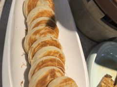 -洞庭家宴·头牌甲鱼(广渠门店)