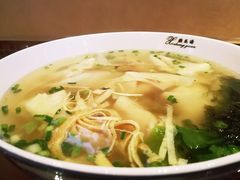 -熙盛源(复兴路店)