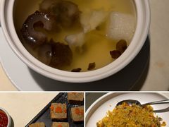 -成隆行·蟹王府(九江路店)