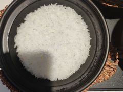 -谷田稻香·砂锅菜(汇暻广场店)