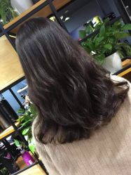 -藤野造型