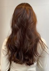 -A&L salon