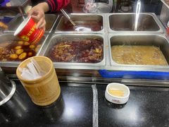 -骏骏牛肉粉店(吉庆街店)
