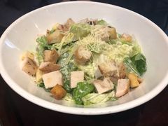 -bluefrog蓝蛙(悠唐购物中心店)