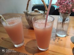 -酒井酱子·深夜食堂(东城汇店)