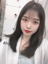 -YDO SALON