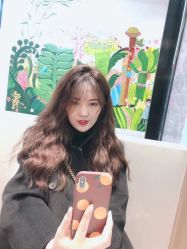 -YESIDO椰岛造型烫发染发