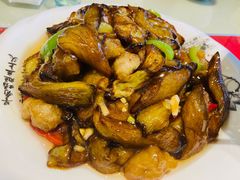 -吴记酱骨炖菜馆(西大直街店)