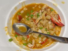 -江南·JIANGNAN(北京歌华开元大酒店)