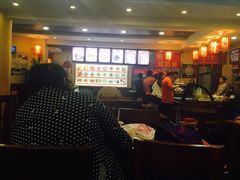 -美玲拉面(鞍山西道店)