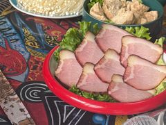 -弘烨 贵州酸汤 鱼火锅(东财店)