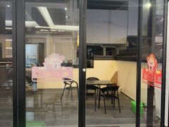 -宜城私房菜.臭鳜鱼(九华新街店)