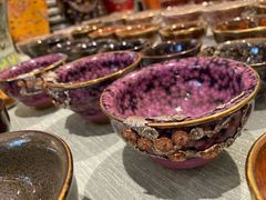 -唐人祥·茶馆(总店)