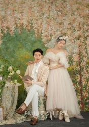 -EMU艺慕摄影(扬中店)