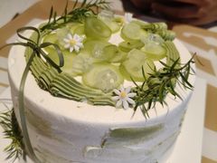 -海底捞火锅(海悦天地店)