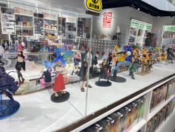 -塑唐玩具(更新场店)