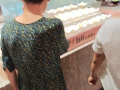 -丰卓会海鲜自助(中润大道店)