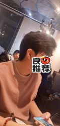 -竹马造型工作室