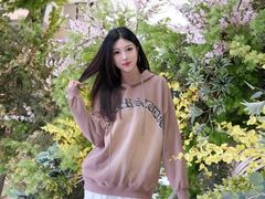 -鹏欣水游城