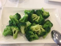 -新加坡海鲜共和(名胜世界圣淘沙海滨坊)