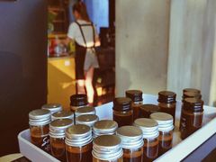 -Beans Solo豆号咖啡(百家湖花园店)