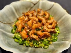 -子福慧(虹桥店)