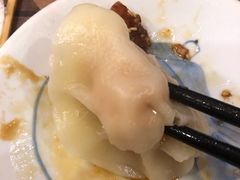 -红叶日本料理(辰熙广场店)